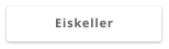 Eiskeller