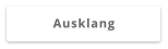 Ausklang