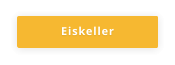 Eiskeller