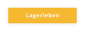 Lagerleben