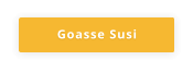 Goasse Susi