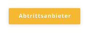 Abtrittsanbieter