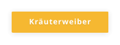 Kräuterweiber