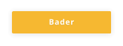 Bader