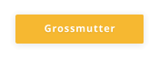 Grossmutter