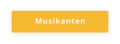 Musikanten