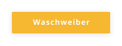 Waschweiber