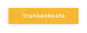 Trunkenbolde