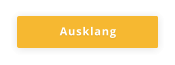 Ausklang