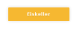 Eiskeller