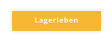 Lagerleben