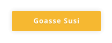 Goasse Susi