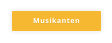 Musikanten