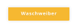 Waschweiber